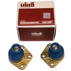   Skoda Favorit, Felicia trapéz gömbfej, lengőkar gömbfej VIKA 1db - 6U0407365