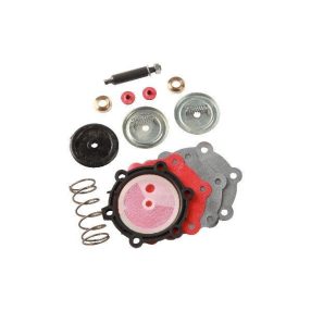   Lada 2101- 2107 AC pumpa, üzemanyagszivattyú  javító készlet 