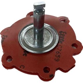   AC Membrán, üzemanyagszivattyú Membrán Lada 2101-2107, Niva, Samara                    