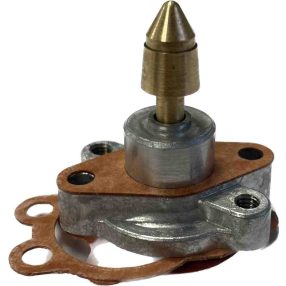 Alapjárat állító alsórész, Lada 2101