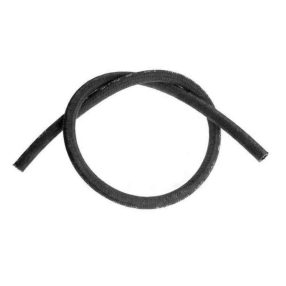 Gumi Benzincső Lada 2101-2107, Niva Samara