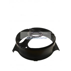 Favorit hűtőmotor keret