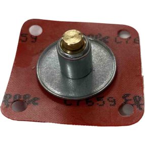 Lada Gyorsító Membrán 2101-2107, Niva