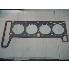   Hengerfej tömítés, 79.00 mm, 1200-1500 cm3, Lada 2101/2102/2103