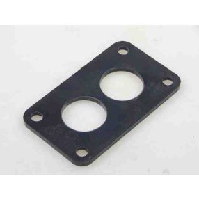 Lada 2101 Karburátor hőszigetelő alátét