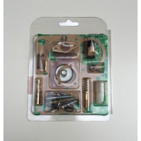 Lada 2101 Karburátor javító készlet