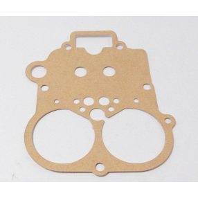 Lada 2101-2107, Niva Karburátorfedél tömítés 