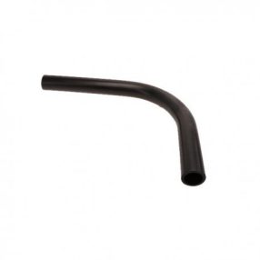 Kartergázcső, gyári, Lada 2101-2103