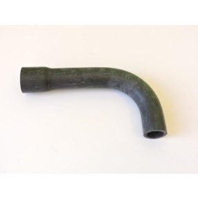 Skoda 105, 120 gumi vízcső termosztáthoz - 113095971