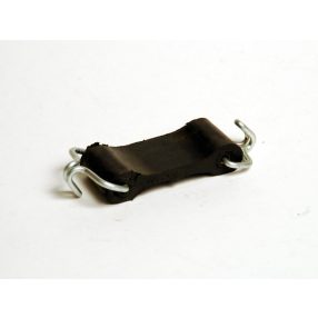 Lada 2101- 2107 hátsó kipufogó dob felfüggesztő gumi