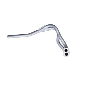 Ikercsöves kipufogó leölmő, Lada 2101-2106