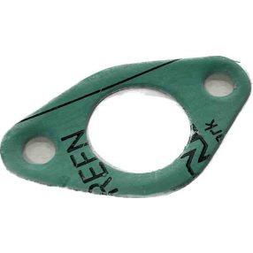 Láncfeszítő patron tömítés, Lada 2101-2107