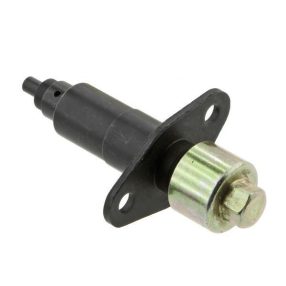 Láncfeszítő patron, Lada 2101-2107