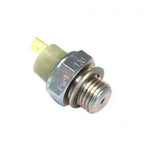 Olajgomba, Lada 2101-2107/2108-2115