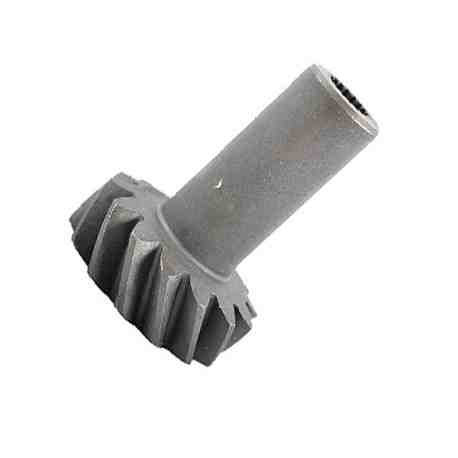 Olajpumpa meghajtó fogaskerék, Lada 2101-2107