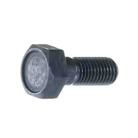 Lendkerék rögzítő csavar, M10X23.5, Lada 2101-2107