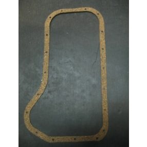 Olajteknő tömítés, Lada 2101/2102/2103