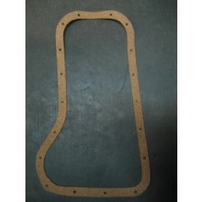 Gyári olajteknő tömítés, Lada 2105