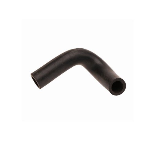 Gyári fűtéscső, Lada2101