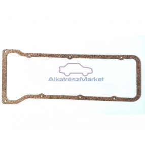 Lada, Niva szelepfedél tömítés 