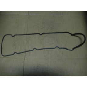 Szelepfedél tömítés, Lada 2105, magyar