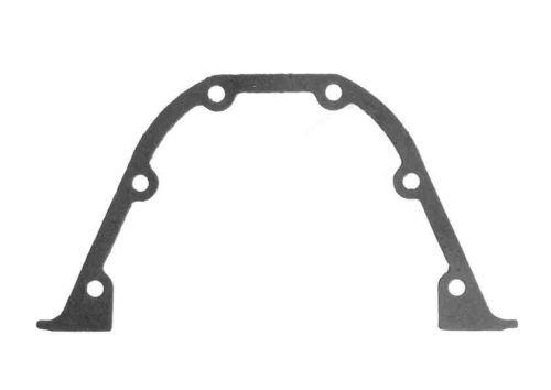 Szimeringház tömítés, hátsó, Lada 2101-2107