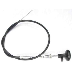 Lada 2101-2107 Szivató Bowden 