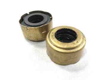 Vízpumpa szimering, TNP-360, Lada 2101-2107