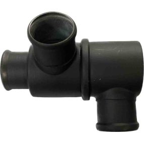 Termosztát, Lada 2101, fekete