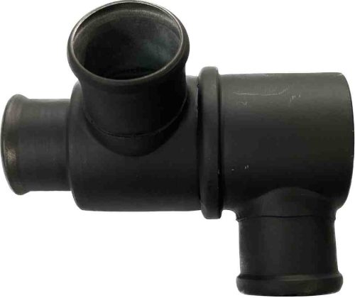 Termosztát, Lada 2101, fekete