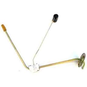 Lada 2101-2107 Üzemanyagszint jelző 