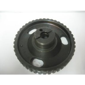 Vezérmű fogaskerék, Lada 2102-2103-2105