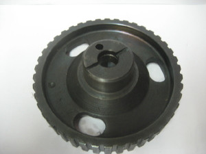 Vezérmű fogaskerék, Lada 2102-2103-2105