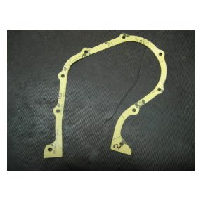 Vezérműfedél tömítés, paromit, Lada 2101-2107