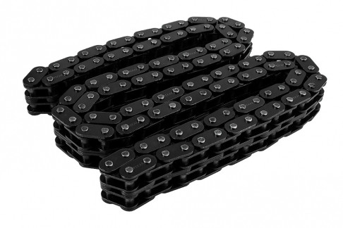 Vezérműlánc, 114 szemes, Lada 2101