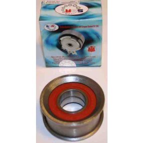 Vezérműszíj feszítő csapágy, SBR, Lada 2105