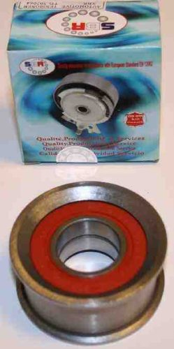 Vezérműszíj feszítő csapágy, SBR, Lada 2105