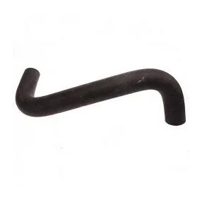 Vízcső, felső, gyári, Lada 2101-2102-2103