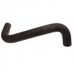 Vízcső, felső, gyári, Lada 2101-2102-2103