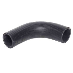 Vízcső könyök-termosztátcső, Lada 2101-2107