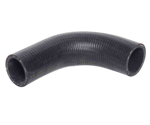 Vízcső könyök-termosztátcső, Lada 2101-2107