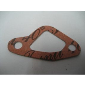 Vízcső csonk tömítés, Lada 2102-2103-2105