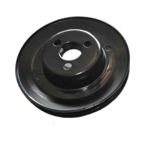 Vízpumpa ékszíjtárcsa, Lada 2101-2107/Niva