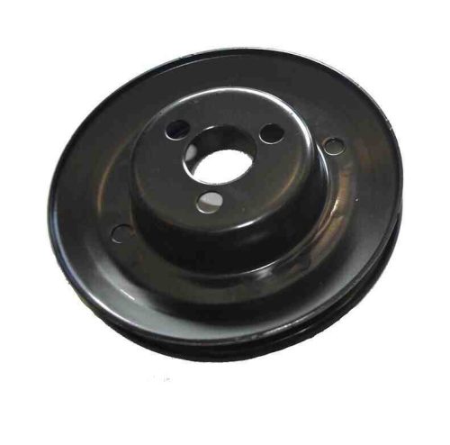 Vízpumpa ékszíjtárcsa, Lada 2101-2107/Niva