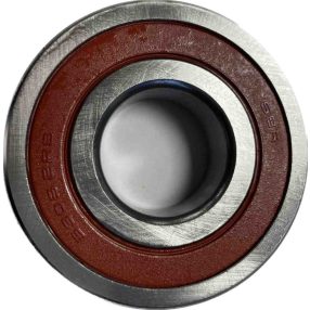 Golyóscsapágy, 6306, 30×72×19, Lada