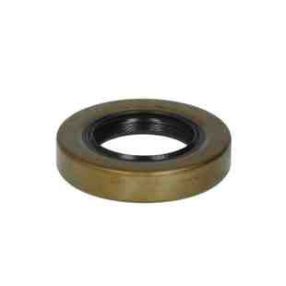 Differenciálmű kúpkerék szimering, Lada 2101-2107/Niva