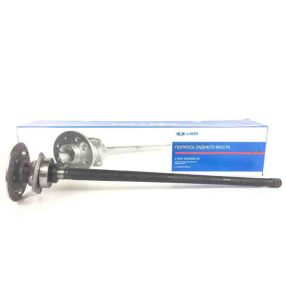 Féltengely, gyári, Lada 2101-2107