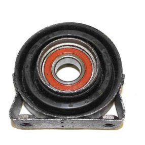 Kardán felfüggesztő, komplett, Lada 2101-2107