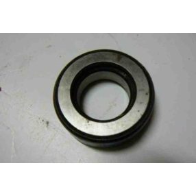 Kinyomó csapágy, házzal, orosz, Lada 2101-2107