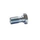 Fékcső csatlakozó csavar, M10X1,25X21mm, Lada 2101-2107